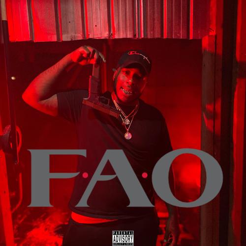 F.A.O (Explicit)