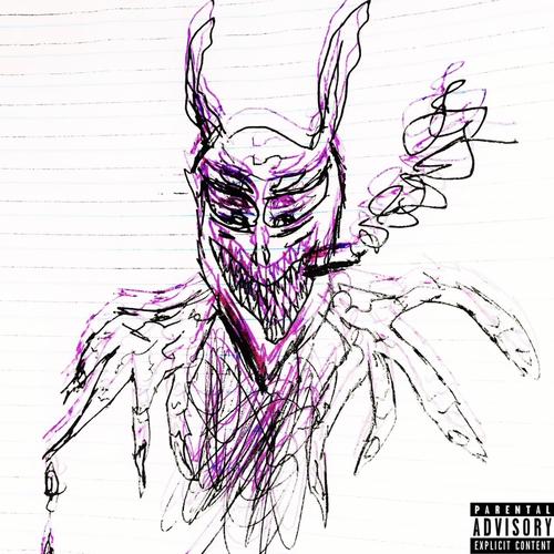 can’t relate (feat. sixdown) [Explicit]