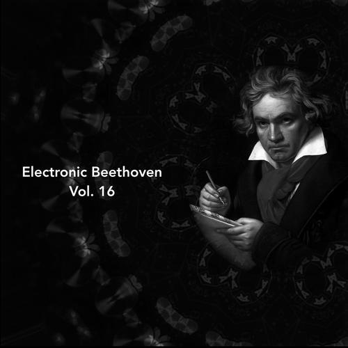 Electronic Beethoven, Vol. 16