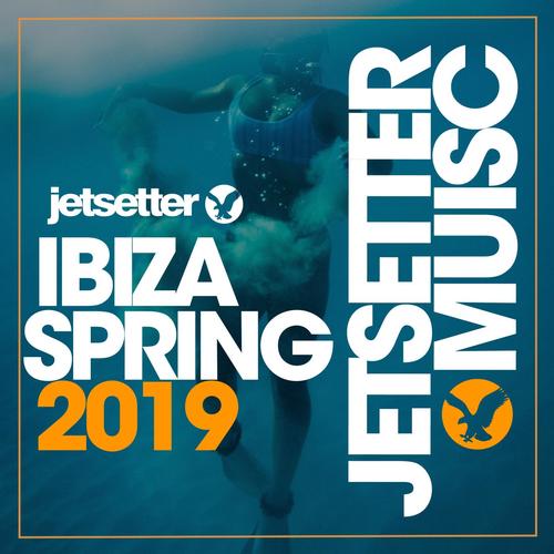 Ibiza Spring 2019