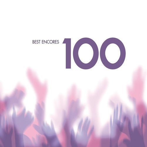 Best Encores 100 (CD 2)