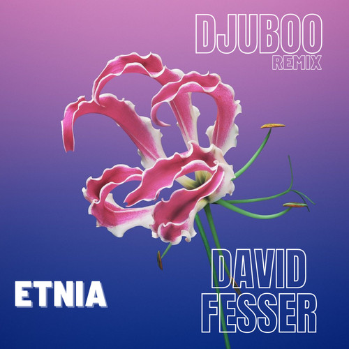 Etnia (Remix) [Explicit]