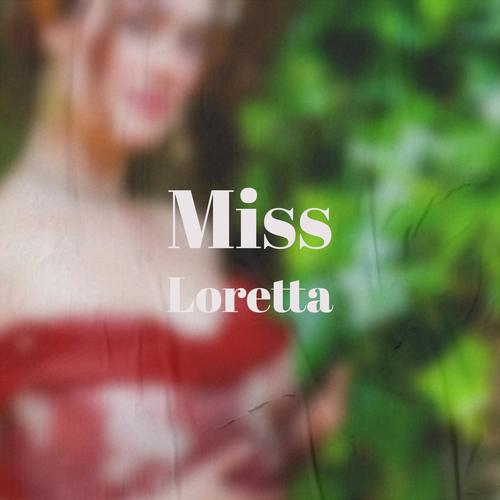 Miss Loretta