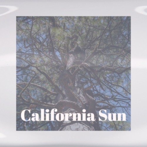 California Sun