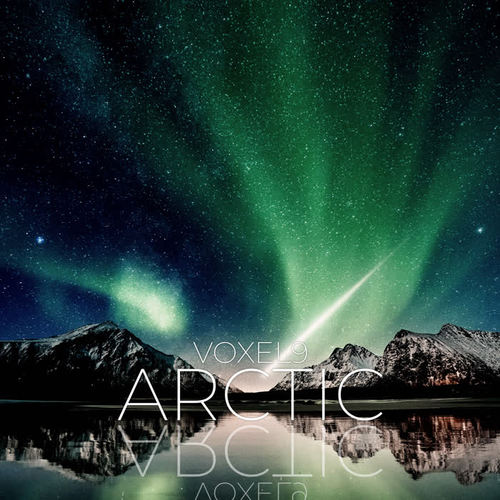 Arctic