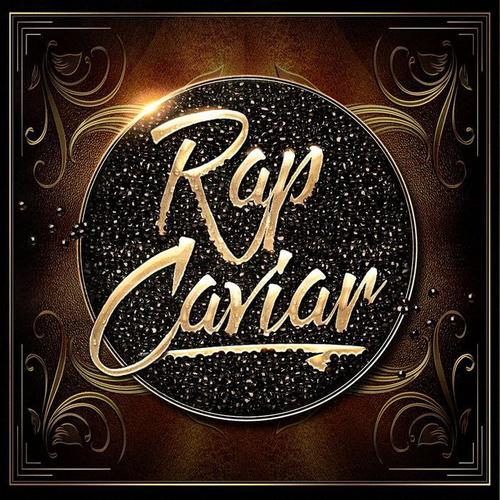 Rap Caviar (Best of Indie Hip-Hop)