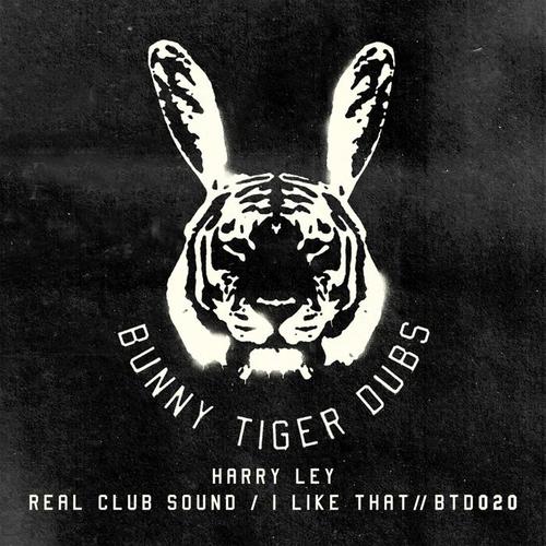 Real Club Sound / I Like That