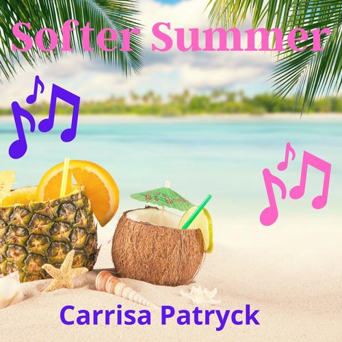 Softer Summer