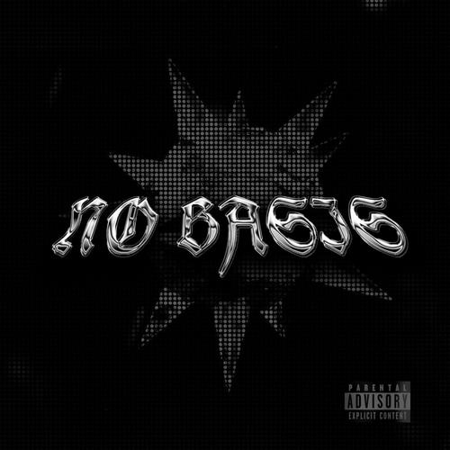 No Basis (Explicit)