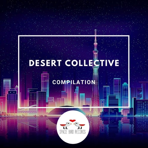 Desert Collective