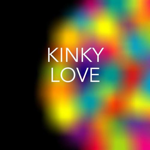 Kinky Love