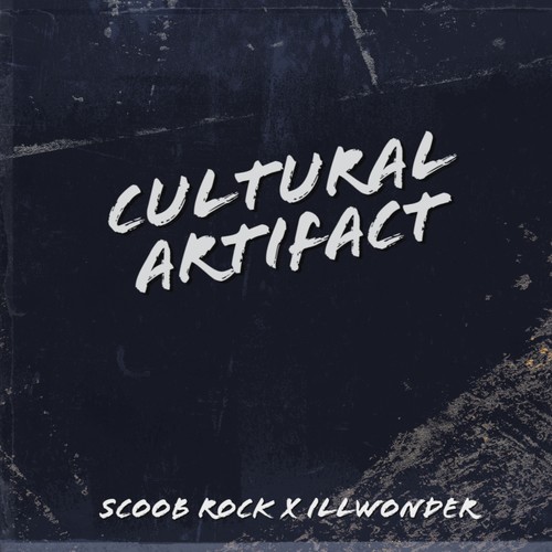 Cultural Artifact (Explicit)