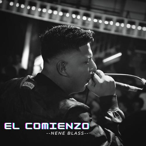 EL COMIENZO (Explicit)