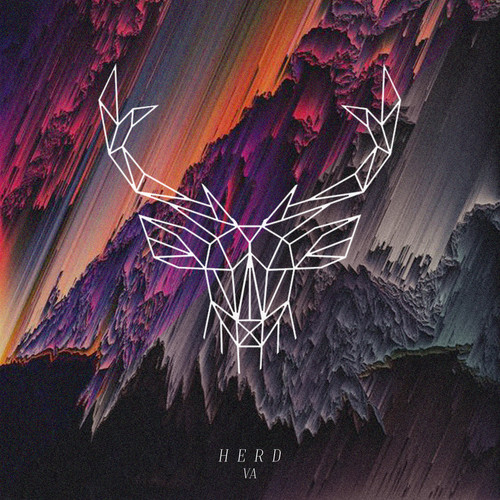 HERD