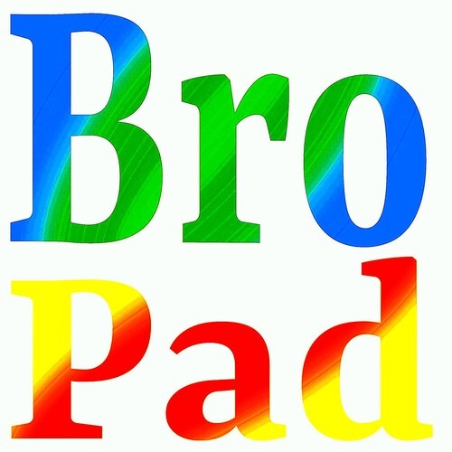 Bro (Festival Music)