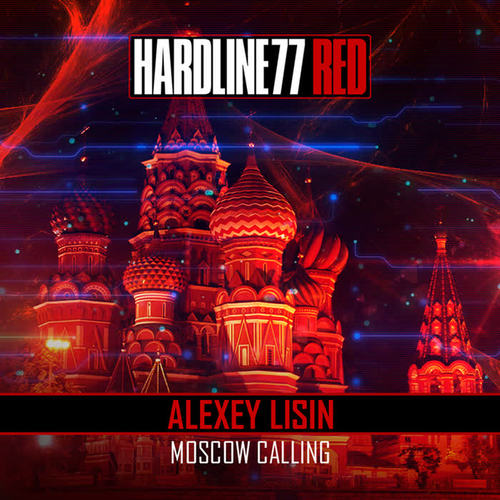 Moscow Calling