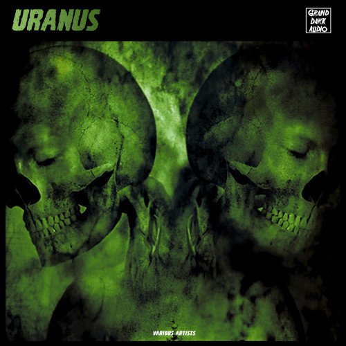 Uranus