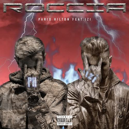 Roccia (Explicit)