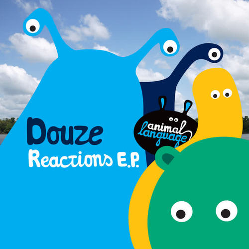 Reactions E.P.