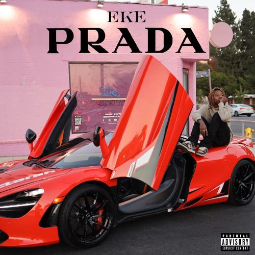 Prada (Explicit)