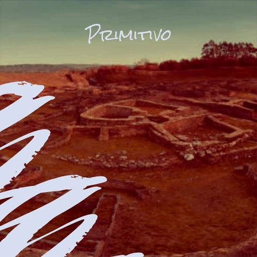 Primitivo