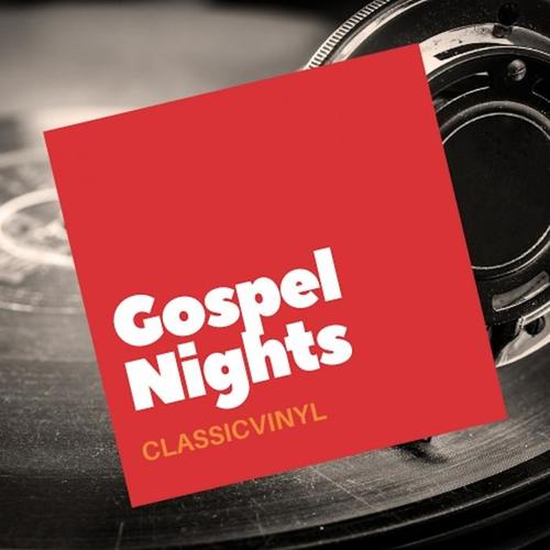 Gospel Nights