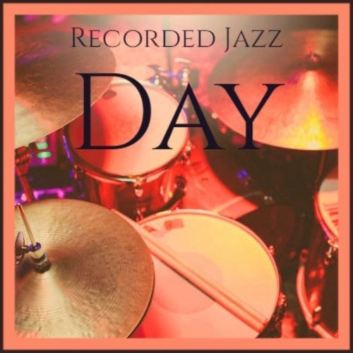 Recorded Jazz Day