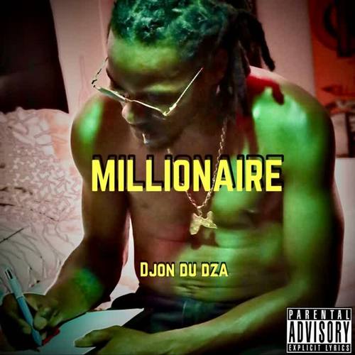 Millionaire (Explicit)