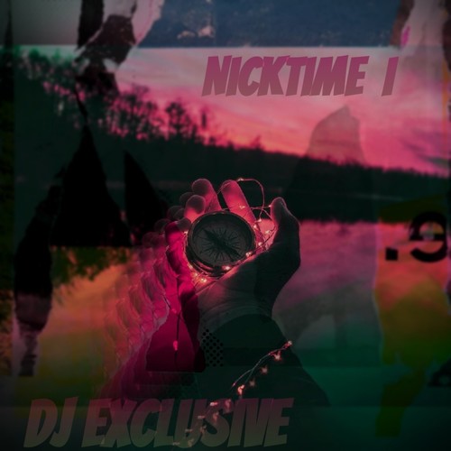 Nicktime I