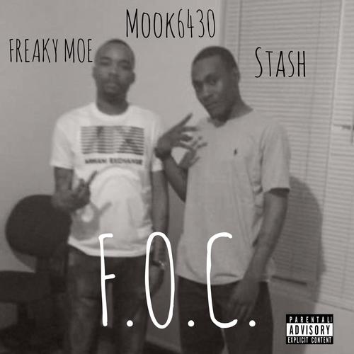 F.O.C. (Explicit)