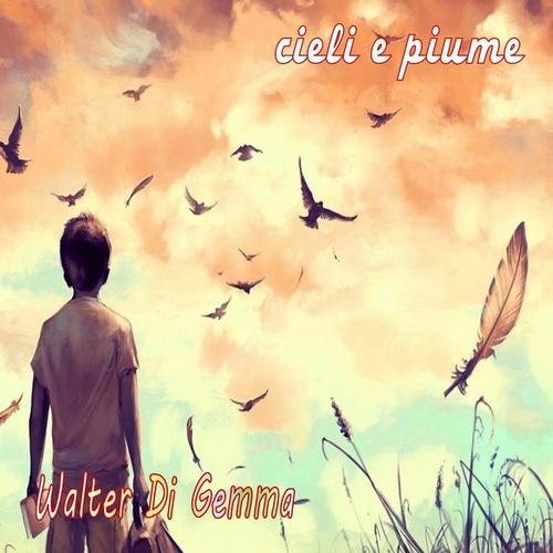 Cieli e piume (Explicit)