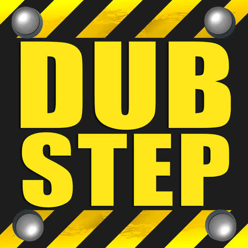 Dubstep