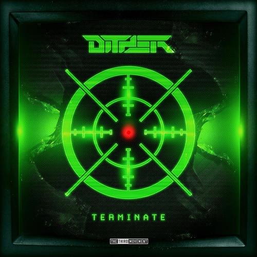 Terminate