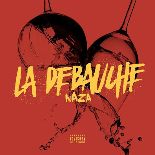 La débauche (Explicit)