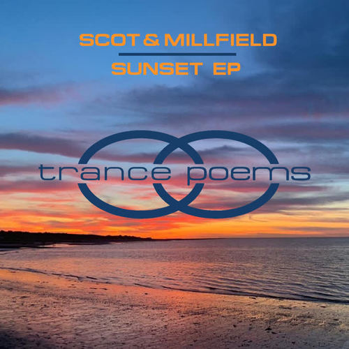 Sunset EP