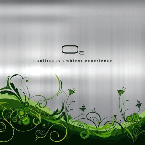O2: A Solitudes Ambient Experience
