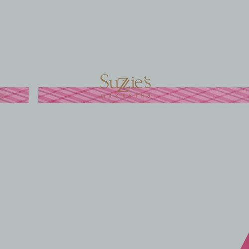 Suzzie's Orkester