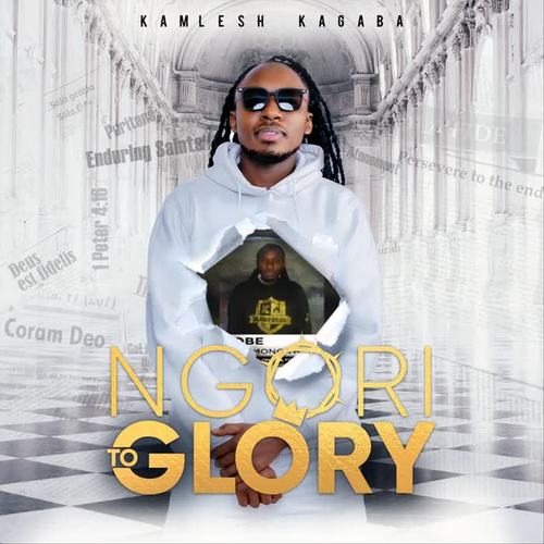 Ngori To Glory