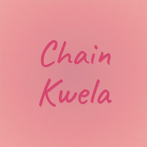 Chain Kwela