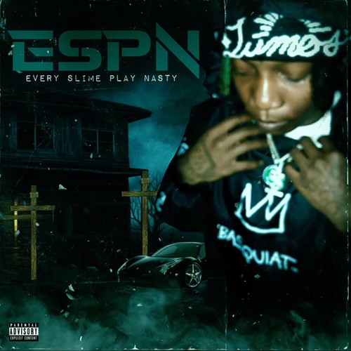 ESPN (Explicit)