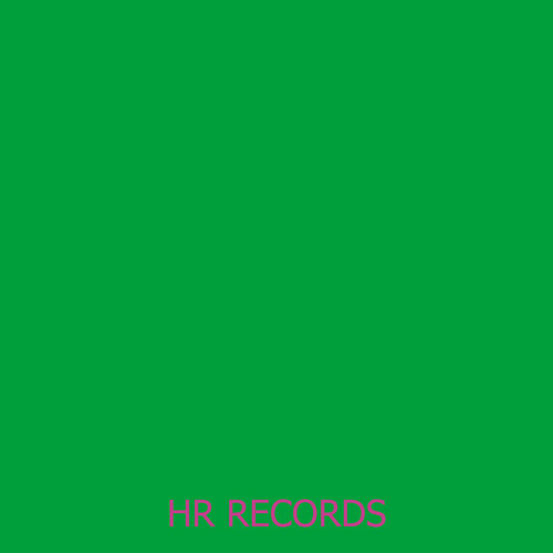 HR RECORDS