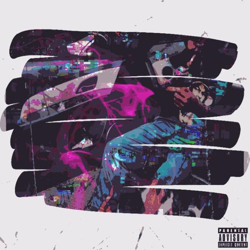 Jupiters Inception (Explicit)