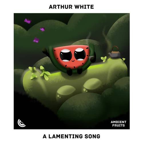 A Lamenting Song