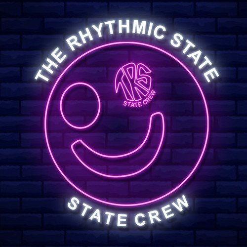 State Crew (Explicit)