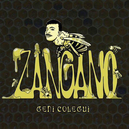 Zángano (Explicit)