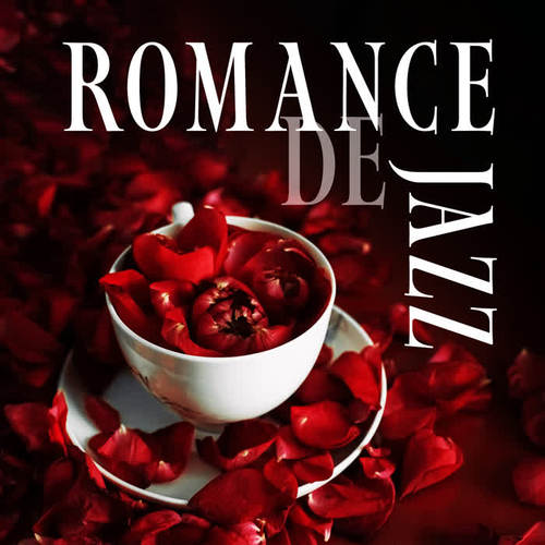 Romance de Jazz de Medianoche (Alma Dulce)