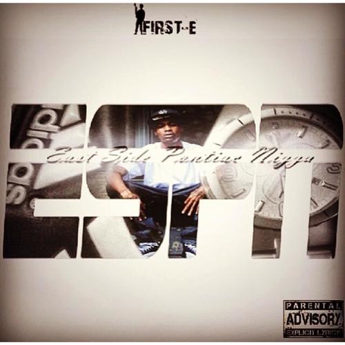ESPN 1 (Explicit)