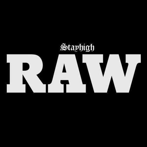 Raw (Explicit)