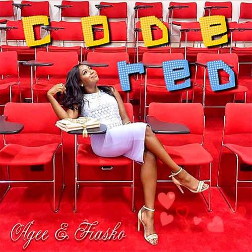 Code Red