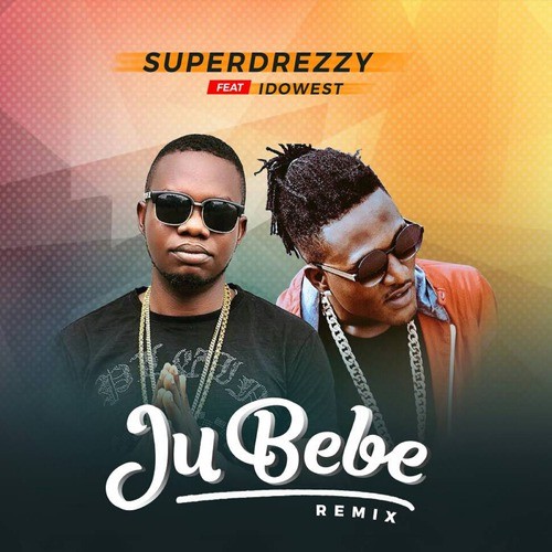 Ju Bebe (Remix)